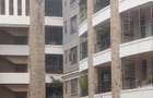 4 Bed Apartment with En Suite at Maalim Juma Road - 1
