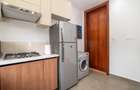 2 Bed House with En Suite in Karen - 8