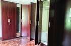 5 Bed Townhouse with En Suite in Lavington - 9