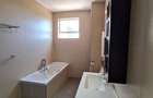 3 Bed Apartment with En Suite in Nyali Area - 10