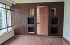 5 Bed Villa with Swimming Pool in Kiambu Road - 5