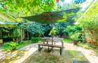 1 Bed House with Garden in Runda - 13
