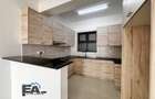 2 Bed Apartment with En Suite at Lantana Road - 6