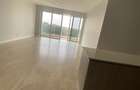 3 Bed Apartment with En Suite in Kileleshwa - 2