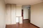 5 Bed Townhouse with En Suite at Kibiko - 7