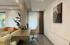 3 Bed Apartment with En Suite at Kileleshwa - 5