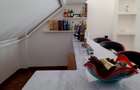 5 Bed Villa with En Suite in Lavington - 19