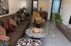 1 Bed Apartment with En Suite in Syokimau - 5