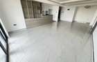 3 Bed Apartment with En Suite in Kilimani - 6