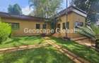 4 Bed House with En Suite in Lavington - 5