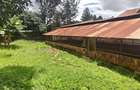 0.5 ac Land in Garden Estate - 6