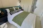 1 Bed Apartment with En Suite in Westlands Area - 5