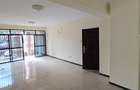 3 Bed Apartment with En Suite at Kileleshwa Kikambala Road - 12