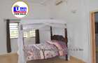 6 Bed House with En Suite in Watamu - 9