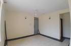 1 Bed Apartment with Borehole in Mtwapa - 9