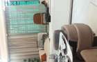 4 Bed Apartment with En Suite in Kileleshwa - 16