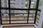 2 Bed Apartment with En Suite at Othaya Road - 10