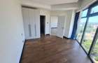 2 Bed Apartment with En Suite in Rhapta Road - 20