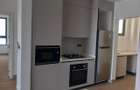 3 Bed Apartment with En Suite in Riverside - 4