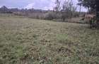 0.5 ac Residential Land at Mirithu Area - 3