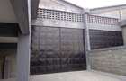 7,500 ft² Warehouse with Backup Generator in Athi River - 1