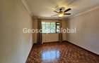 5 Bed House with En Suite in Runda - 4