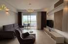 Serviced 2 Bed Apartment with En Suite in Kilimani - 1