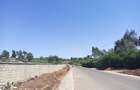 0.045 ha Land at Ondiri - 2