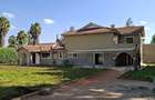 5 Bed House with En Suite in Kitisuru - 2