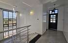 3 Bed House with En Suite in Ruiru - 10