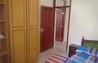 2 Bed House with En Suite in Karen - 13