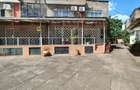 4 Bed Townhouse with En Suite at Rhapta Road/ Ring Road - 1