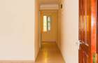 3 Bed Apartment with En Suite in Nyali Area - 7