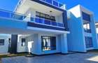 5 Bed Townhouse with En Suite at Mugutha - 2
