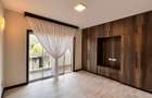 2 Bed Apartment with En Suite at Riverside Drive - 7