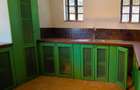 6 Bed House with En Suite at Kitisuru - 11