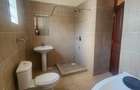 3 Bed Apartment with En Suite in Kilimani - 11