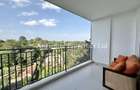 Furnished 3 Bed Apartment with En Suite at General Mathenge - 2