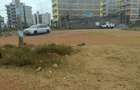 Commercial Land at Thika - 1