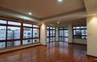 3 Bed Apartment with En Suite in General Mathenge - 1