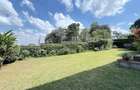 5 Bed Townhouse with En Suite at Kitisuru Road - 3