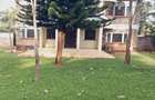 Residential Land at Lavington Green - 1