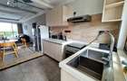 Furnished 2 Bed Apartment with En Suite at Kilimani - 6
