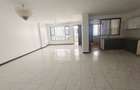 4 Bed Apartment with En Suite in Parklands - 19