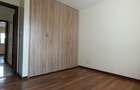 2 Bed Apartment with En Suite at Kileleshwa - 5