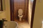 Serviced 4 Bed Apartment with En Suite at Nyali - 7