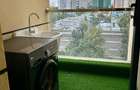 Serviced 2 Bed Apartment with En Suite in Kilimani - 10