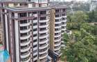 3 Bed Apartment with En Suite at Riverside Drive - 11