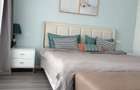1 Bed Apartment with Swimming Pool at Kasuku Centre - 8