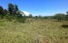 20 ac Land in Murang'a County - 5